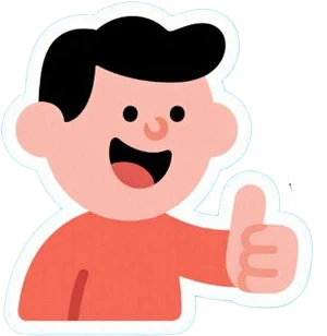 我的小吃街兑换码 logo