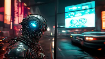注意！2025年9月5日我的小吃街新兑换码发布
